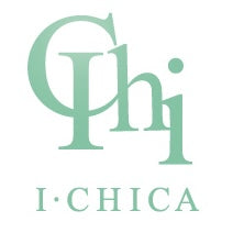 I•CHICA）｜オーガニックコスメブランド・ヴィーガン認証 – I・CHICA
