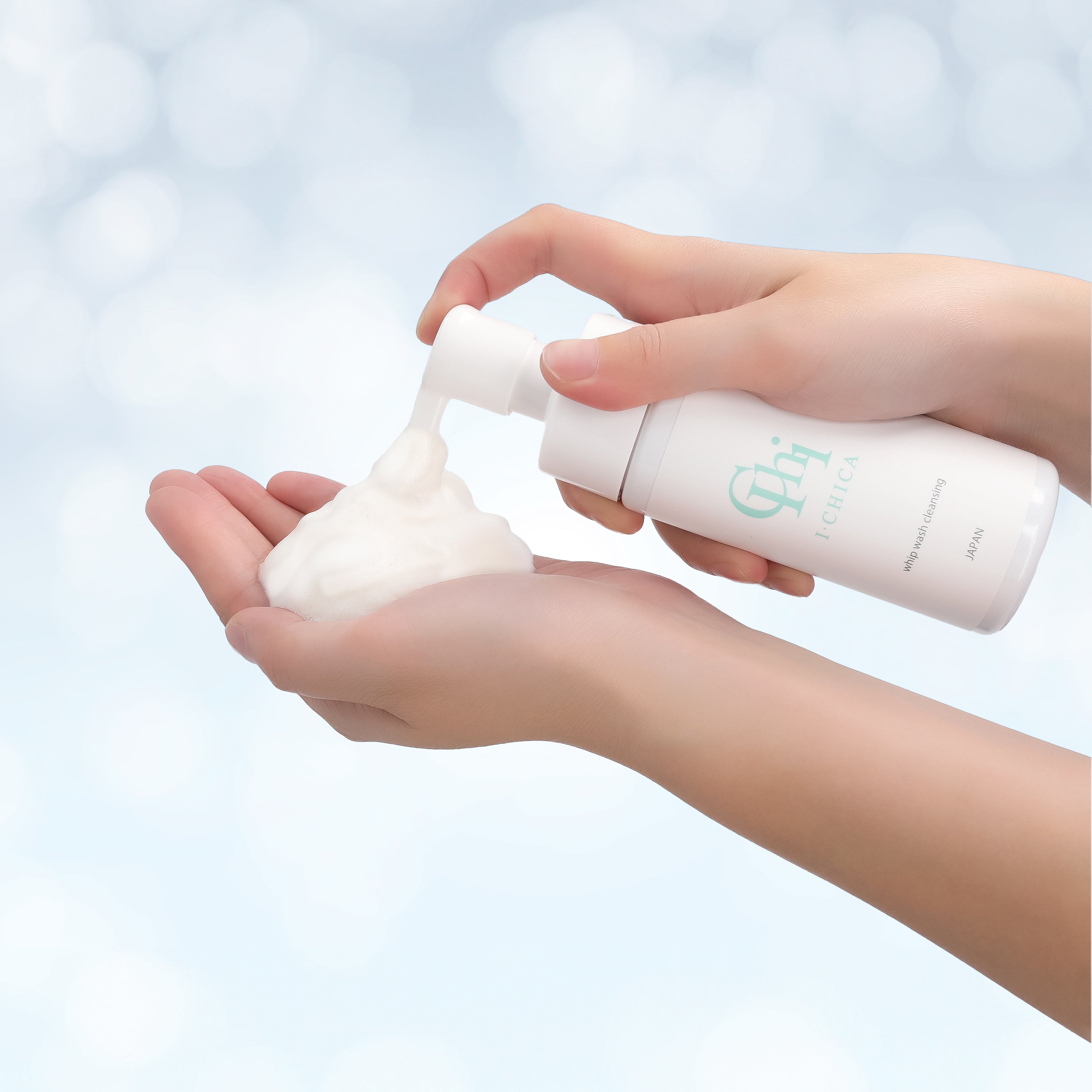 洗顔料 ichi- 205397_1.jpg?06252031